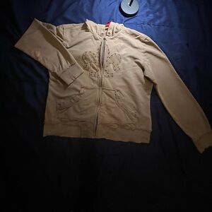 Vintage Jacket